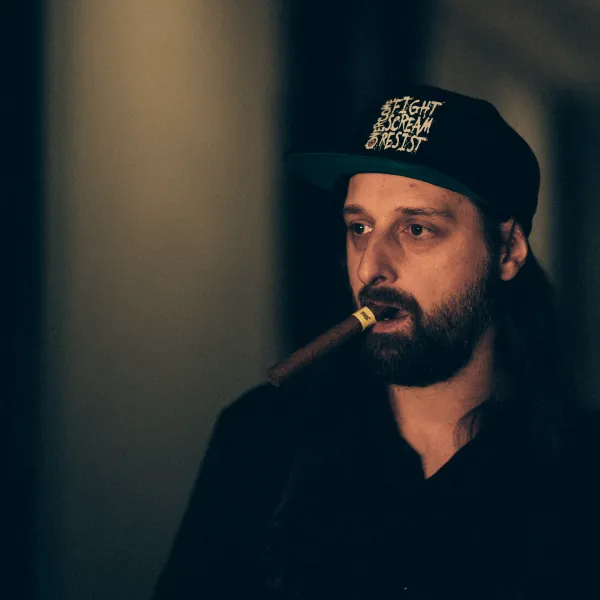 Jure Vertelj