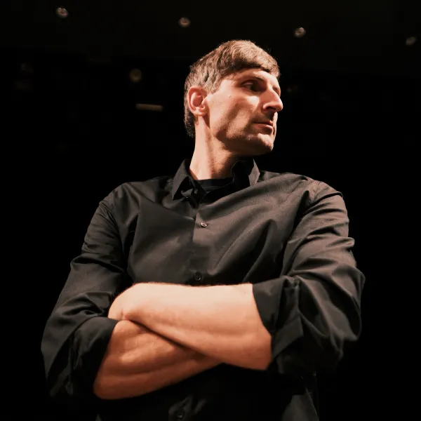 Marko Duplišak